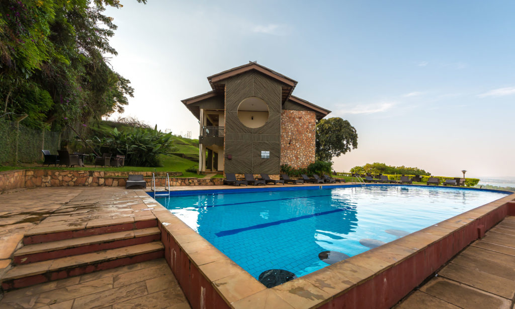 Cassia Lodge thumbnail 6